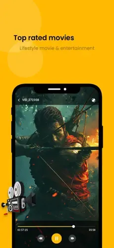 sony-m4-body-price-in-india Top Rated Movies
