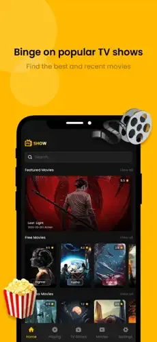 sony-m4-body-price-in-india tv show